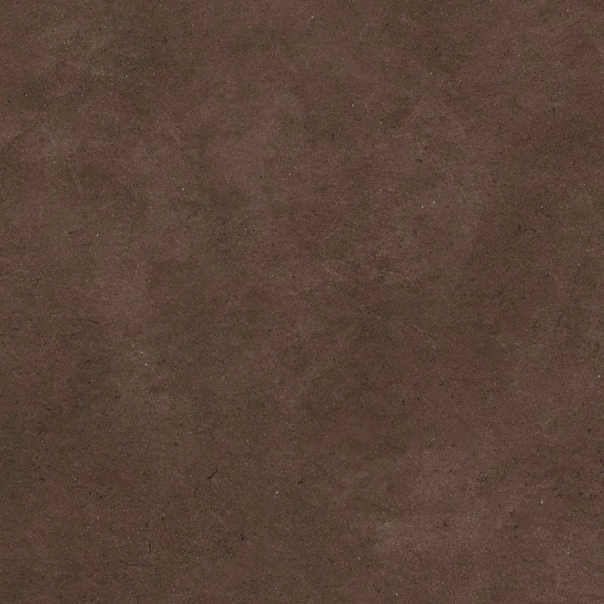 Marazzi Terratech Vinaccia Strutturato M8KP