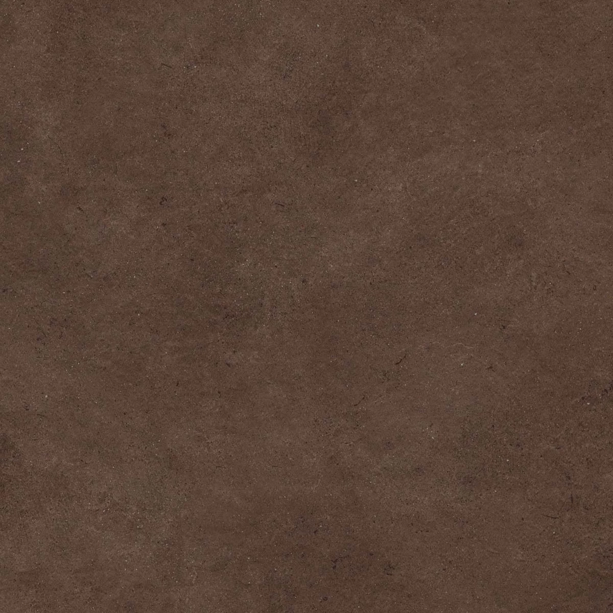 Marazzi Terratech Vinaccia Strutturato M8KP