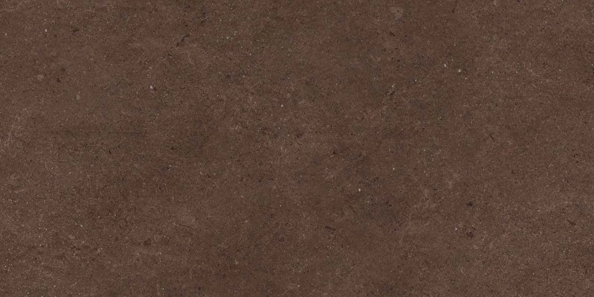 Marazzi Terratech Vinaccia Strutturato M8ST