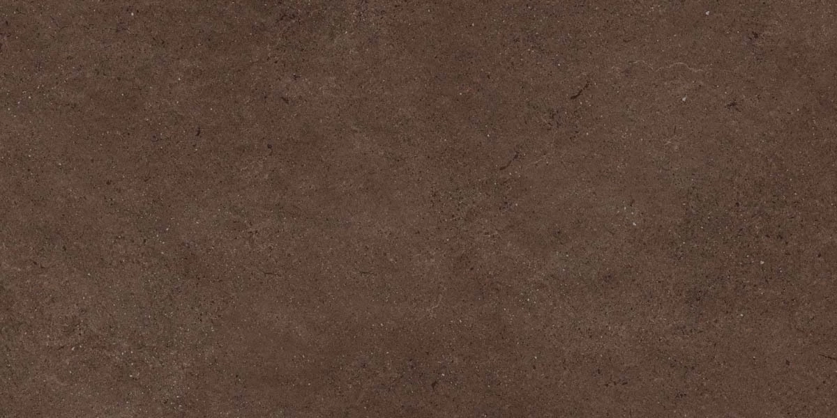 Marazzi Terratech Vinaccia Strutturato M8ST