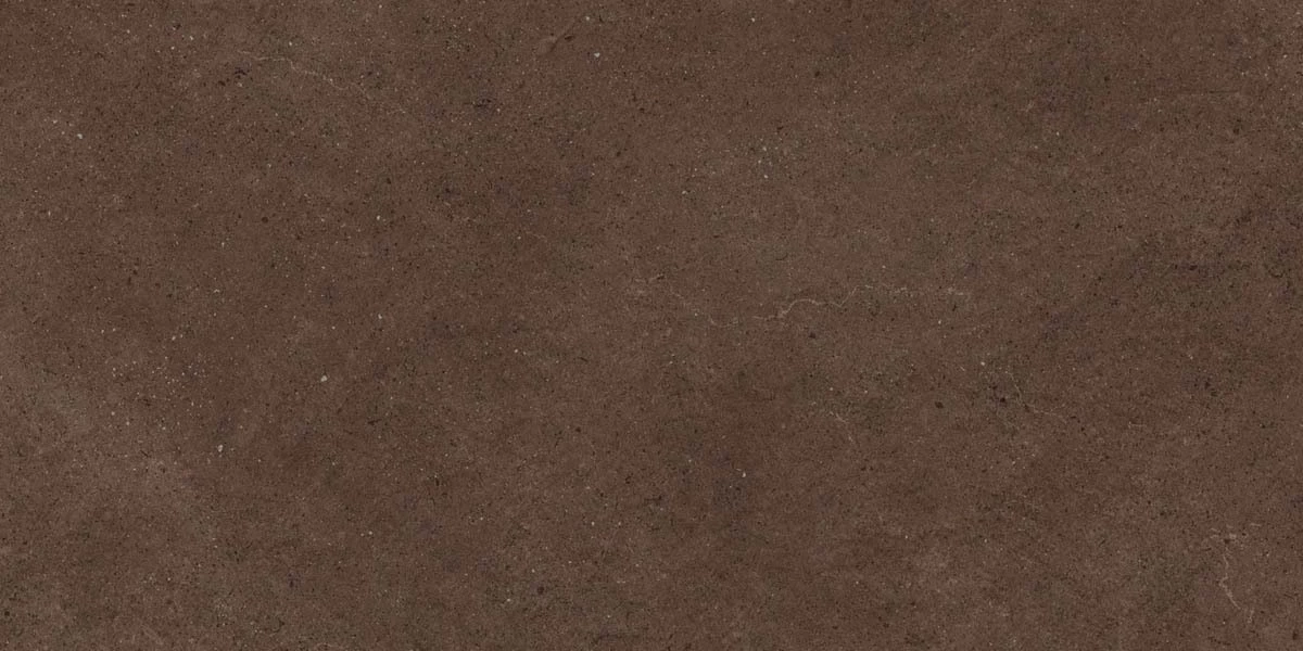 Marazzi Terratech Vinaccia Strutturato M8ST