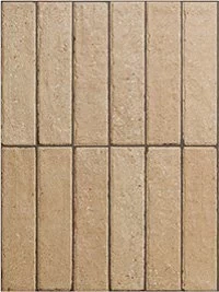 Sant'Agostino Block Sand Mat CSABLOSM05