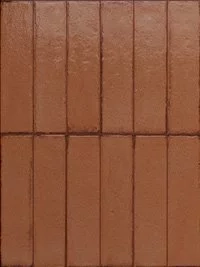 Sant'Agostino Tetris Coral Luc CSATETRL05