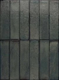 Sant'Agostino Tetris Forest Luc CSATETFL05