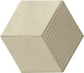 Mutina Tex Cream 11,5X20 RETX02