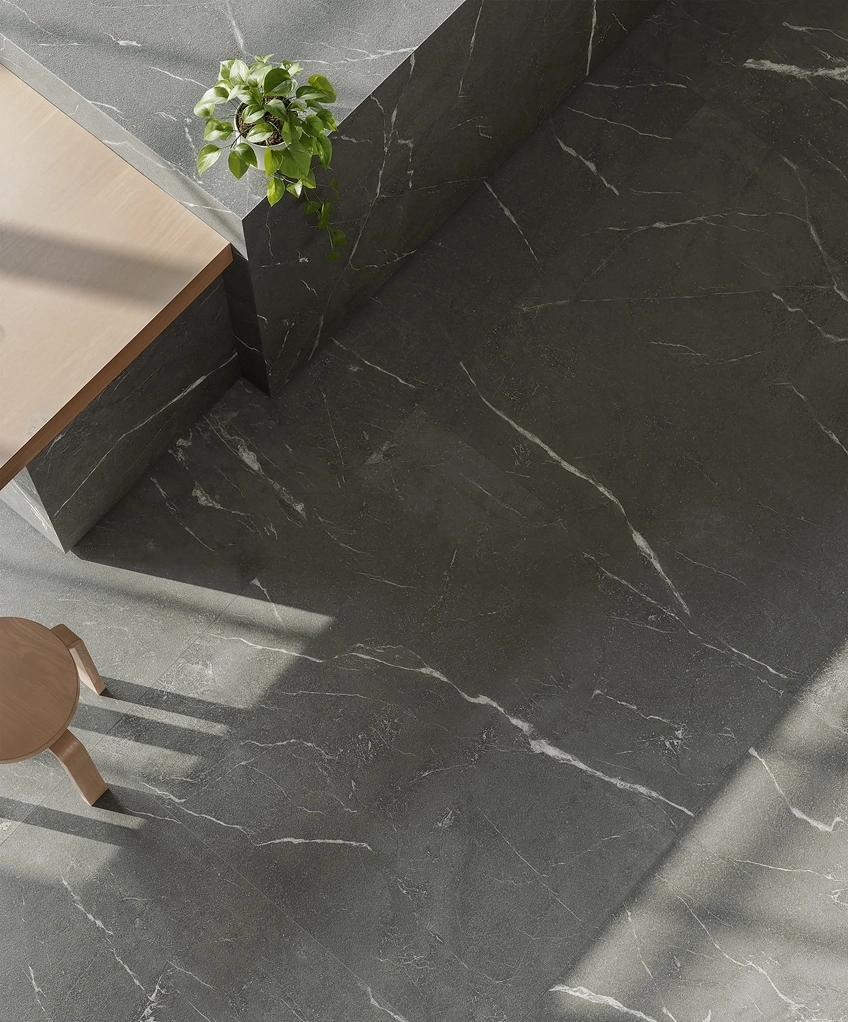 Imola Soapst_90_As_Rm Silver 90X90