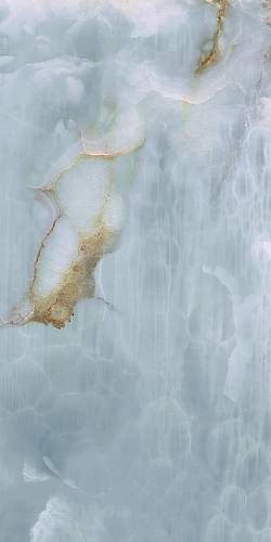 Imola Blu_Aq6_12_Rm Turquoise 60X120