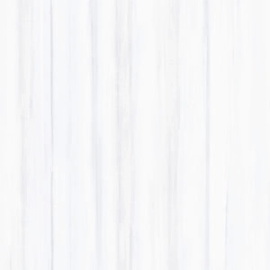 Sant'Agostino Bianco La.120120 CSABLA1212