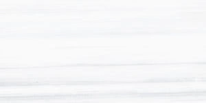 Sant'Agostino Bianco Lasa 4489 Kry CSABLK4489