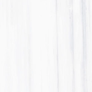 Sant'Agostino Bianco Lasa 6060 CSABILAS60