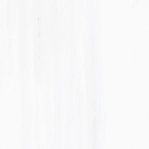 Sant'Agostino Bianco Lasa 9090 CSABILAS90