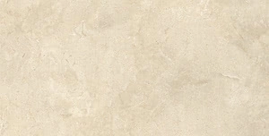 Sant'Agostino Crema Marf.4489 Kry CSACMK4489