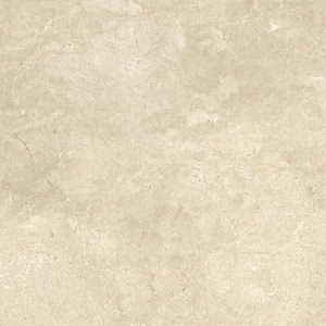 Sant'Agostino Crema Marfil 4545 CSACRMAF45