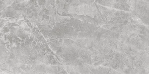 Sant'Agostino Gri.Savoia 3060 Kry CSAGRSAK30