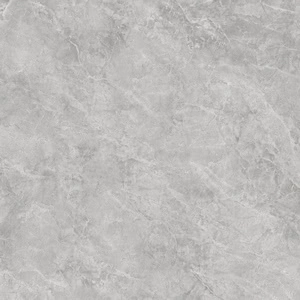 Sant'Agostino Grigio Sa.120120 CSAGSA1212