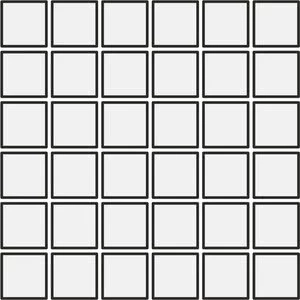 Sant'Agostino Mosaico Statuario V. CSAMOSVE30