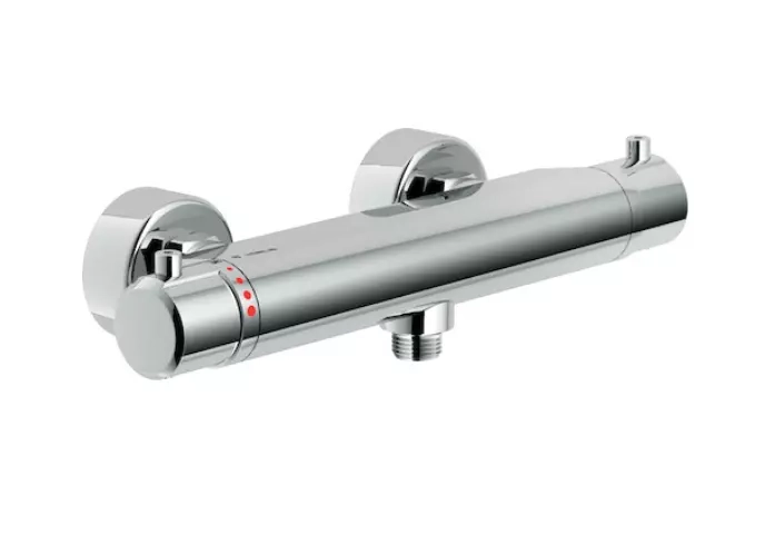 Mixer Nobili TH85530