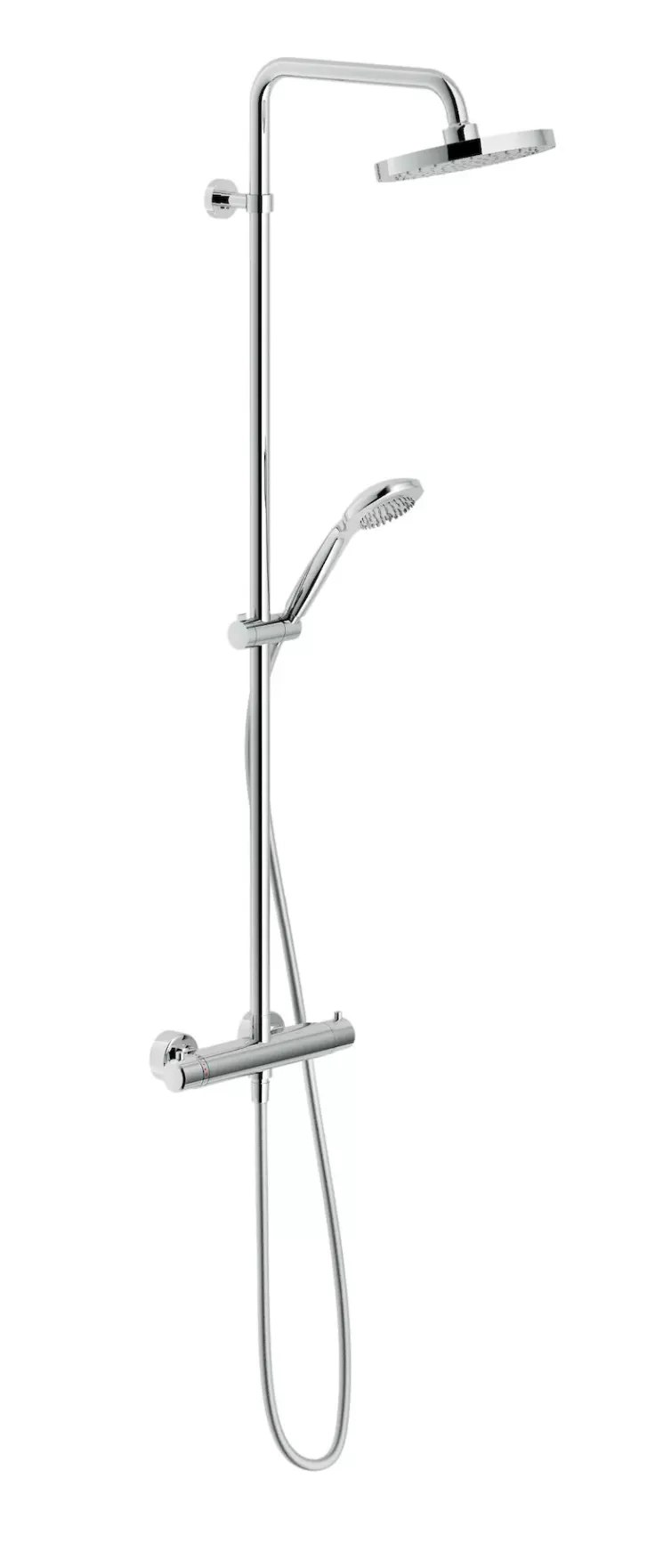 Shower column Nobili 30TH85530
