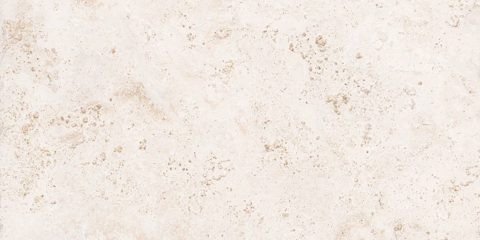 Cerdomus Fondi Naturale 84233