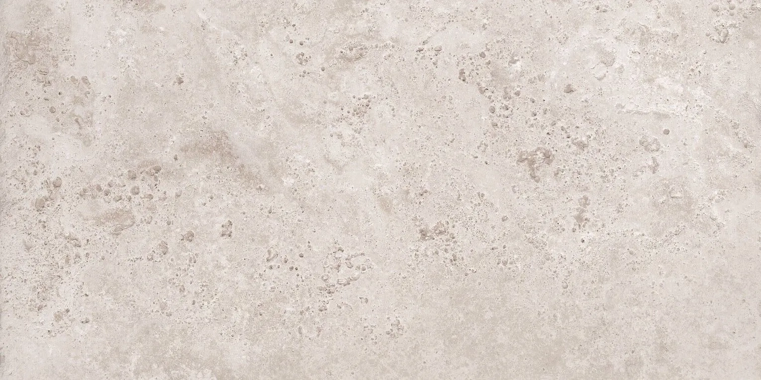 Cerdomus Fondi Naturale 90120