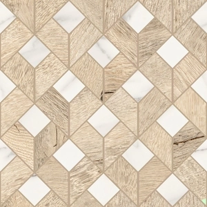 Sant'Agostino Flip Timewood Honey CSAFTWHO28