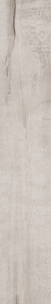 Sant'Agostino Timewood Grey 20120 CSATWGRY20