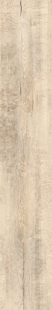 Sant'Agostino Timewood Honey 30180 CSATWHOY18