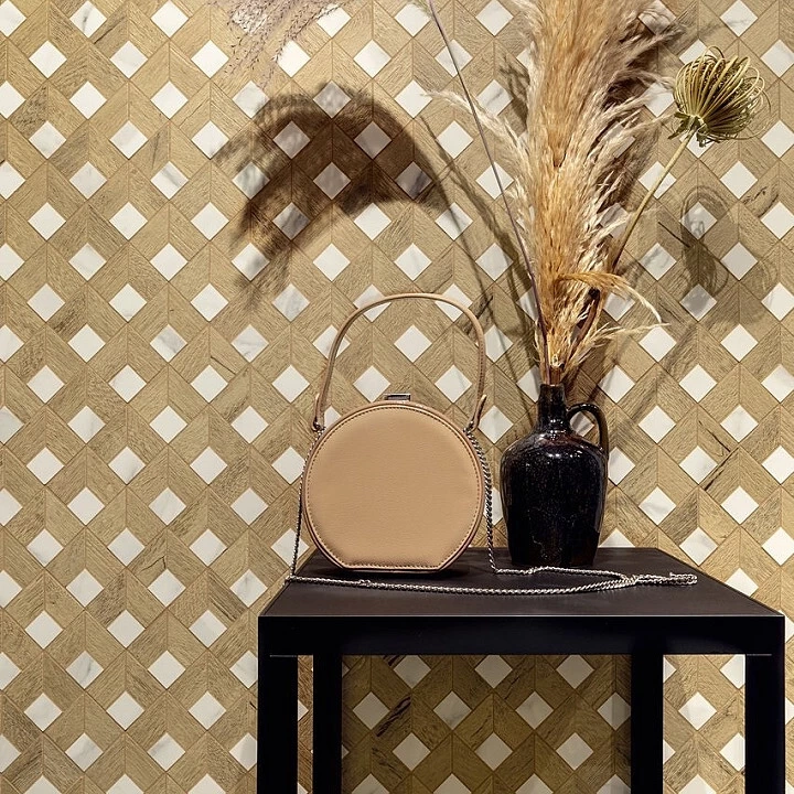 Sant'Agostino Timewood Honey 30180 CSATWHOY18