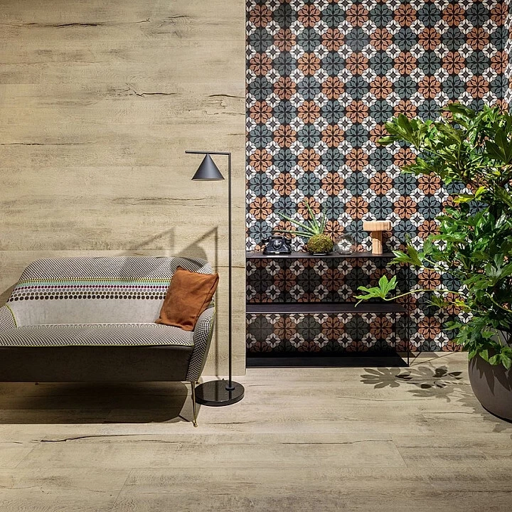 Sant'Agostino Timewood Honey 30180 CSATWHOY18