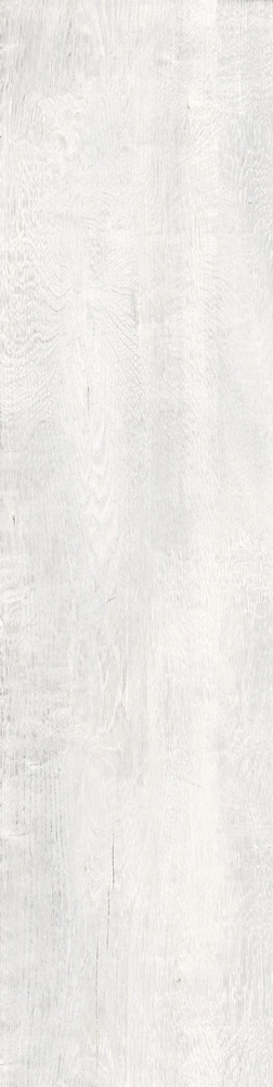 Sant'Agostino Timewood White 30120 CSATWWHE30