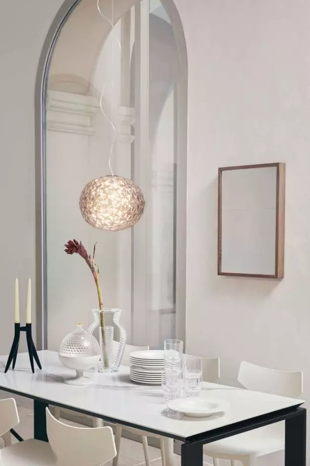 Lampa Kartell Planet