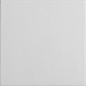 Tonalite Aquarel Bianco AQU15BI