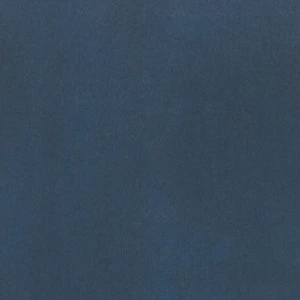 Tonalite Aquarel Navy Blu AQU15NA