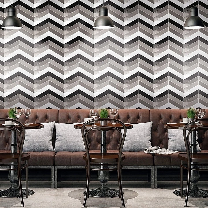 Tonalite Arrow Ardesia ARW2339