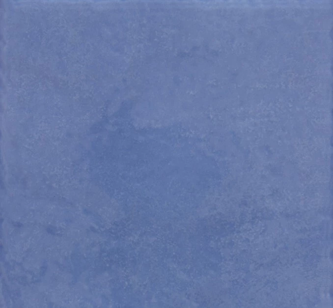 Tonalite Bleu Genziana 1523