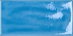 Tonalite Briolette Topazio BRI20TO