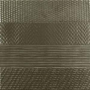 Tonalite Carving Platinum METCAR.PL