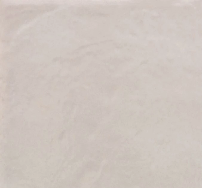 Tonalite Champagne 1535