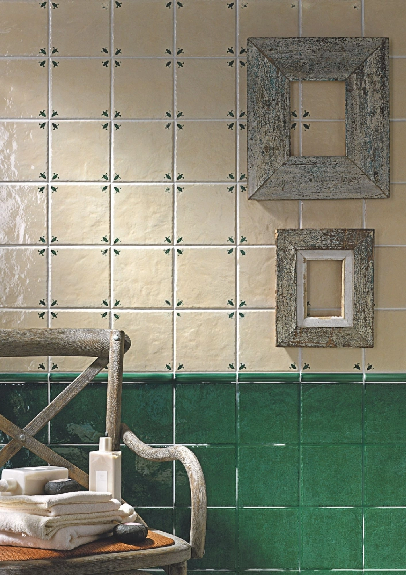 Tonalite Champagne 1535