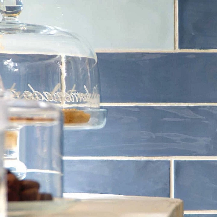 Tonalite Crayon Azzurro CRA30AZ