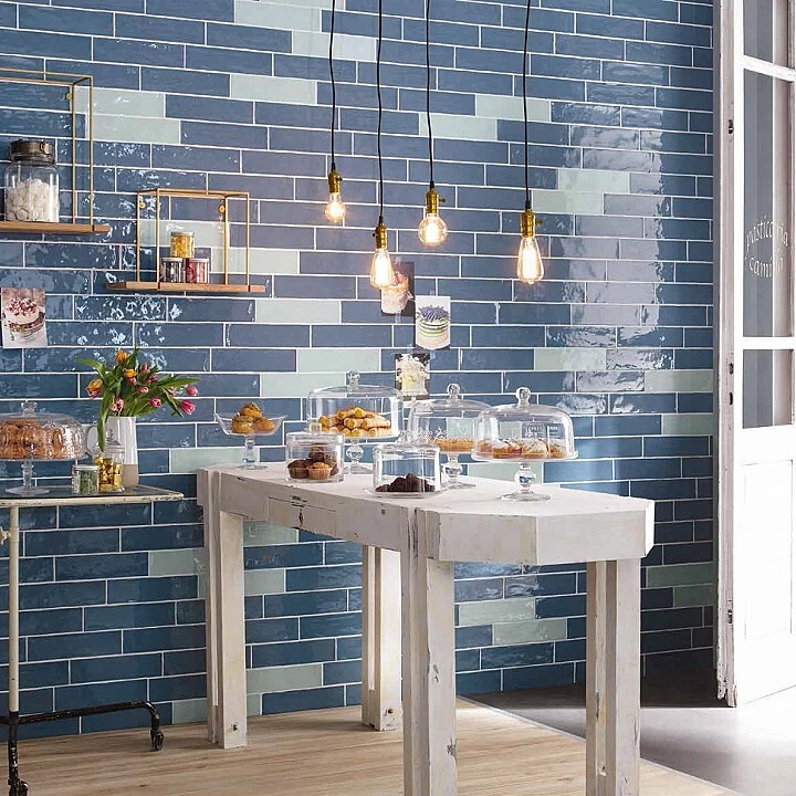 Tonalite Crayon Bianco CRA30BI