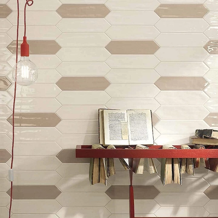 Tonalite Dart Camel DAR28CA