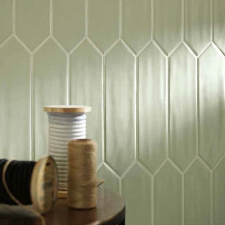 Tonalite Dart Celestial DAR28CE