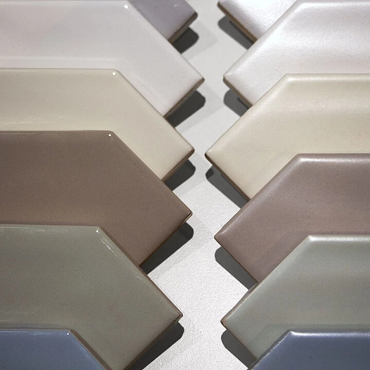 Tonalite Dart Celestial DAR28CE