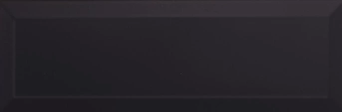 Tonalite Diamantato Lavagna 4679DI