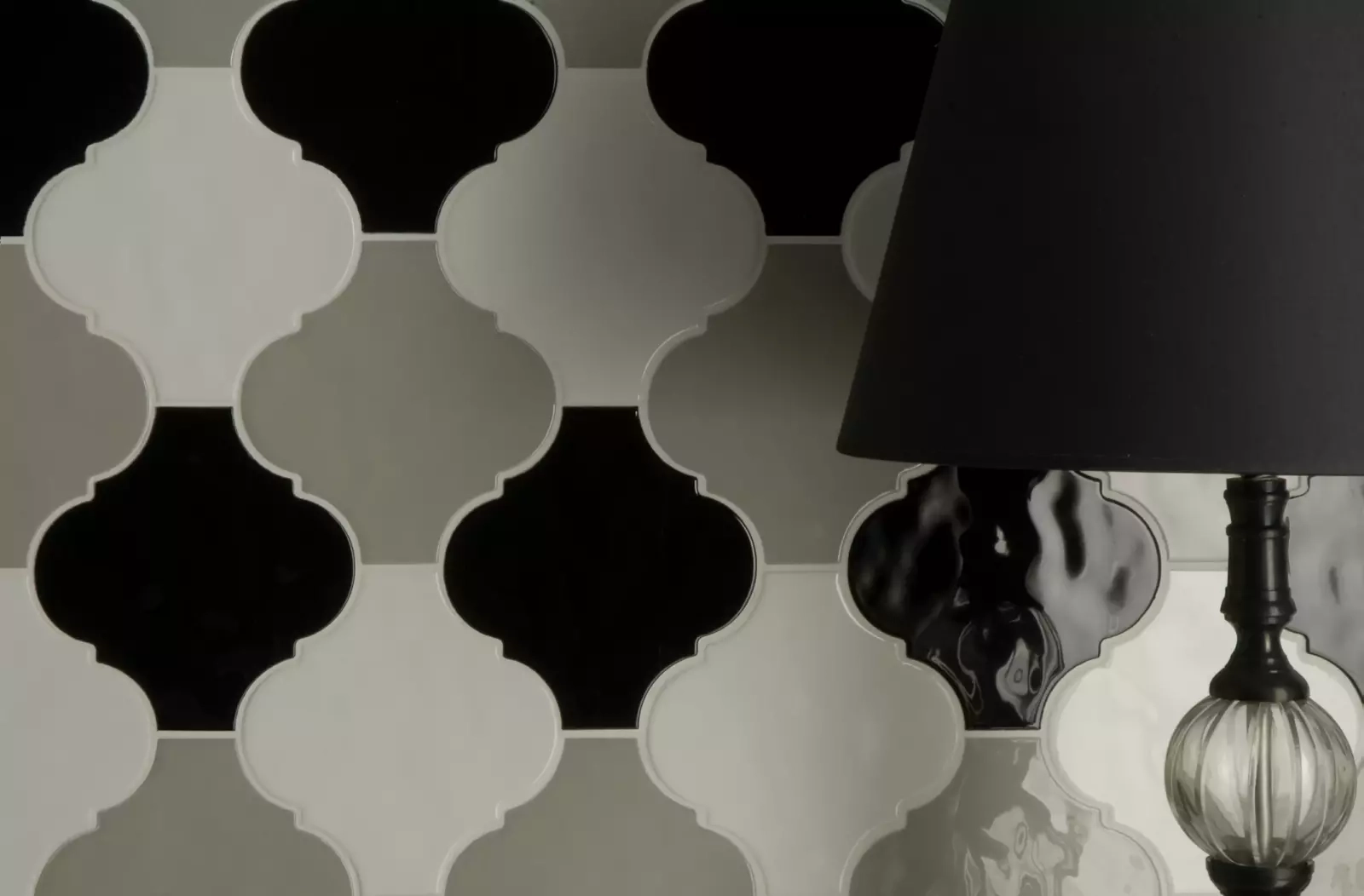 Tonalite Diamantato Lavagna 4679DI