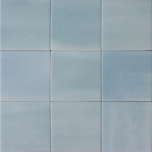 Tonalite Elevenuance Celeste ELE11CE