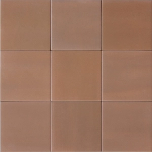 Tonalite Elevenuance Cotto ELE11CO