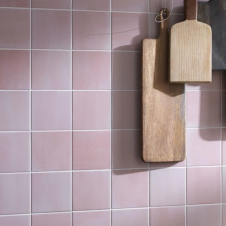 Tonalite Elevenuance Rosa ELE11RO