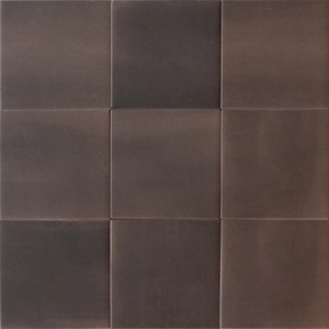 Tonalite Elevenuance Tabacco ELE11TA